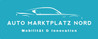 Logo Auto Marktplatz Nord